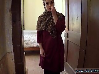 Missbehavin26 biqle