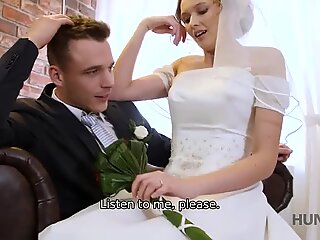 Wedding Handjob - Free Pornhub Tube: Wedding Best Movies | Hubporne.com