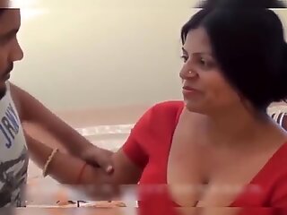 rekha hot photoshoot