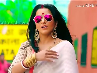 actress xx video