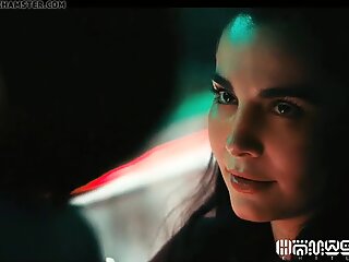 uc browser sexy