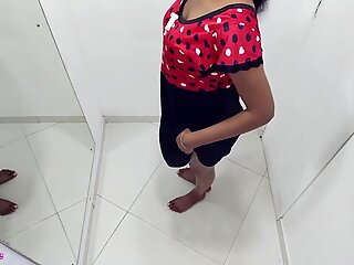 sex top 1 mom