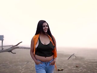 Bhabi